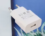 oryginalna-ladowarka-sieciowa-huawei-usb-1a-kolor-bialy