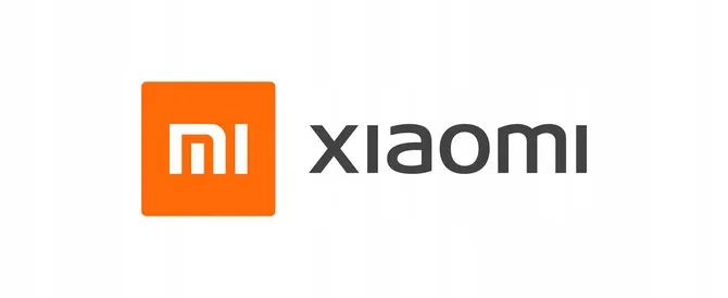 oryginalna-bateria-bm52-xiaomi-note-10-lite-pro-kod-producenta-bm52
