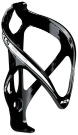 koszyk-cure-nylon-firmy-kellys-w-kolorze-czarnym