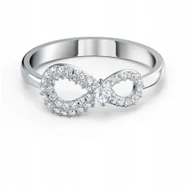 swarovski-infinity-ring-rhs-r-58