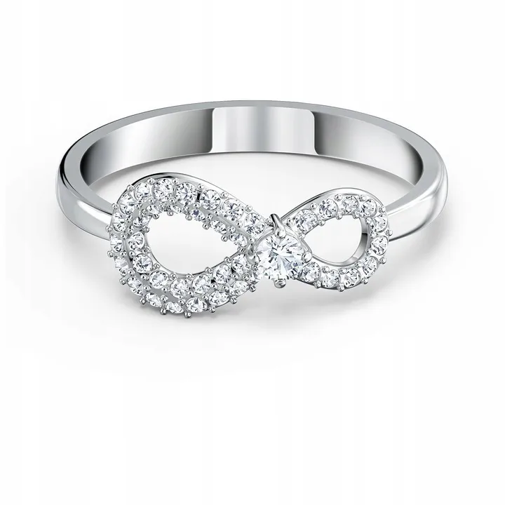 swarovski-infinity-ring-rhs-r-58
