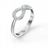 swarovski-infinity-ring-rhs-r-58-stan-nowy