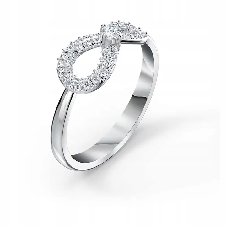 swarovski-infinity-ring-rhs-r-58