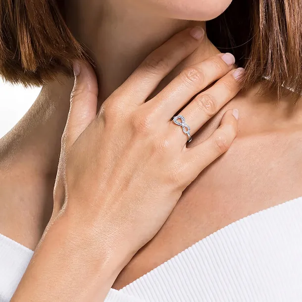 swarovski-infinity-ring-rhs-r-58-rodzaj-wyrob-jubilerski