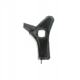 kierunkowskaz-przod-p-honda-xl-650-2005-vicma-vic-stan-nowy