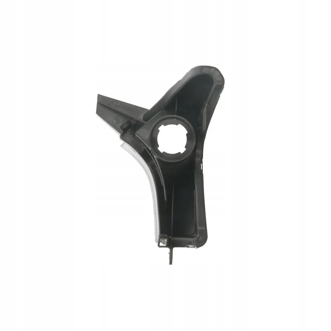kierunkowskaz-przod-p-honda-xl-650-2005-vicma-vic-stan-nowy