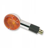 kierunkowskaz-suzuki-ls-vs-600-800-1985-vicma-vic