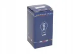zarowka-s2-35w-12v