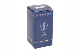 zarowka-s2-35w-12v