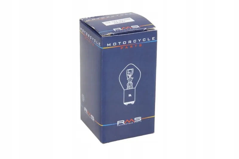 zarowka-s2-35w-12v