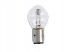 zarowka-s2-35w-12v-stan-nowy