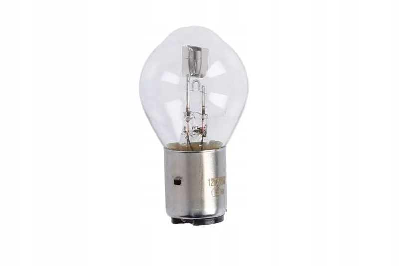 zarowka-s2-35w-12v-stan-nowy