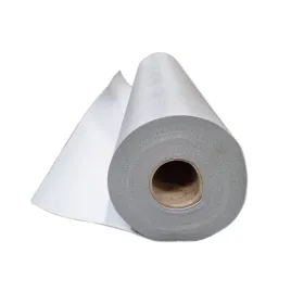 membrana-pvc
