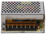 zasilacz-impulsowy-12v-10a-p-stan-nowy