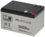 akumulator-12v-12ah-mws