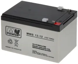 akumulator-12v-12ah-mws