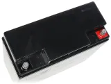 akumulator-12v-18ah-mwl-stan-nowy