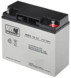 akumulator-12v-18ah-mws