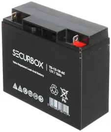 akumulator-12v-18ah-securbox