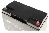 akumulator-12v-18ah-vpro-stan-nowy