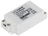 zasilacz-impulsowy-12v-1a-led