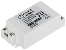 zasilacz-impulsowy-12v-1a-led