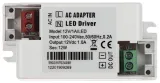 zasilacz-impulsowy-12v-1a-led-stan-nowy