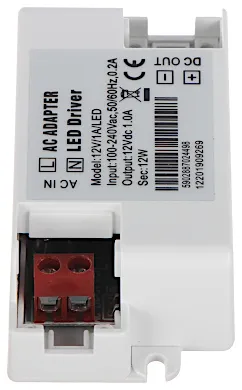 zasilacz-impulsowy-12v-1a-led-stan-nowy