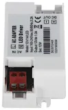 zasilacz-impulsowy-12v-1a-led-stan-nowy
