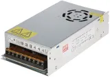 zasilacz-impulsowy-12v-25a-b