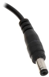 zasilacz-12v-2a-5-5-p100-stan-nowy
