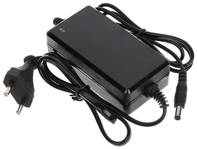 zasilacz-12v-2a-5-5-p100