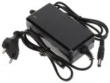 zasilacz-12v-2a-5-5-p100