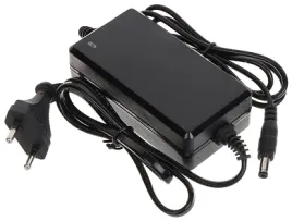zasilacz-12v-2a-5-5-p100