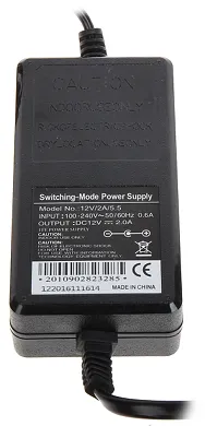 zasilacz-12v-2a-5-5-p100-stan-nowy