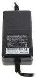 zasilacz-12v-2a-5-5-p100-stan-nowy