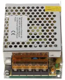 zasilacz-impulsowy-12v-3-2a-p-stan-nowy