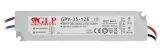 zasilacz-impulsowy-12v-3a-gpv-mini-stan-nowy