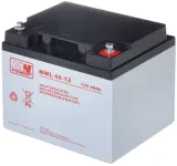 akumulator-12v-40ah-mwl
