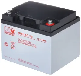 akumulator-12v-40ah-mwl