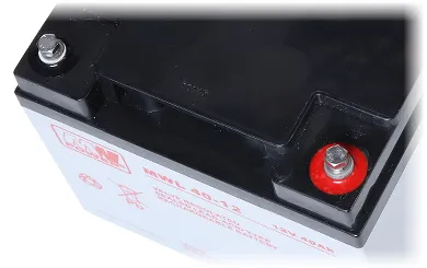 akumulator-12v-40ah-mwl-stan-nowy
