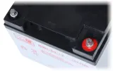 akumulator-12v-40ah-mwl-stan-nowy