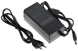 zasilacz-12v-4a-5-5