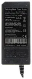 zasilacz-12v-4a-5-5-stan-nowy
