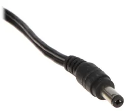 zasilacz-12v-4a-5-5-stan-nowy