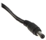 zasilacz-12v-4a-5-5-stan-nowy