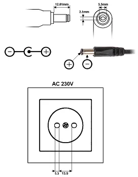 zasilacz-12v-4a-5-5-stan-nowy