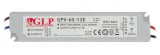 zasilacz-impulsowy-12v-5a-gpv-mini-stan-nowy