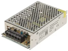 zasilacz-impulsowy-12v-5a-p