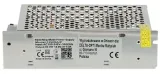zasilacz-impulsowy-12v-5a-p-stan-nowy